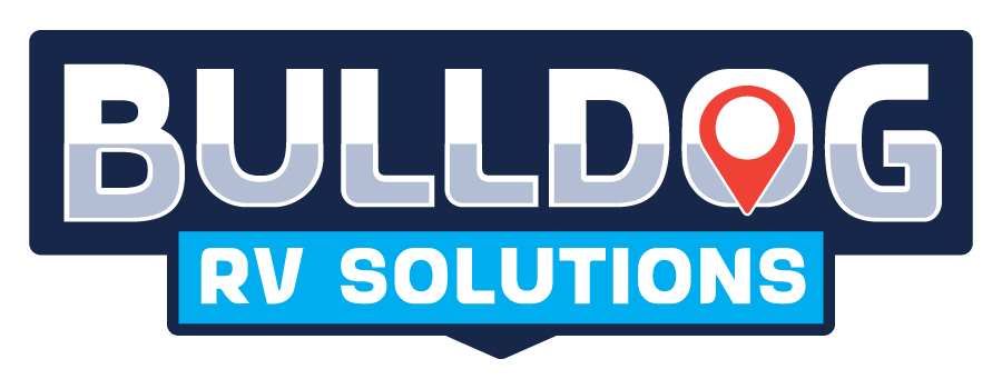 Bulldog RV Solutions